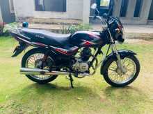 https://riyasewana.com/uploads/bajaj-ct100-1514555813932.jpg