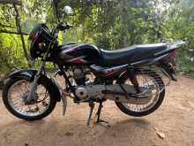 https://riyasewana.com/uploads/bajaj-ct100-1516505022892.jpg