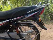 https://riyasewana.com/uploads/bajaj-ct100-1516505022993.jpg