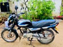 https://riyasewana.com/uploads/bajaj-ct100-151659294613.jpg