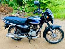 https://riyasewana.com/uploads/bajaj-ct100-151659294632.jpg