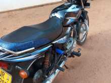 https://riyasewana.com/uploads/bajaj-ct100-151723084163.jpg
