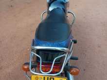https://riyasewana.com/uploads/bajaj-ct100-151723084772.jpg