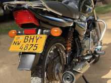 https://riyasewana.com/uploads/bajaj-ct100-1517265822263.jpg
