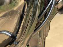 https://riyasewana.com/uploads/bajaj-ct100-1517265822682.jpg