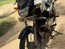 https://riyasewana.com/uploads/bajaj-ct100-1517284822722.jpg