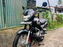 https://riyasewana.com/uploads/bajaj-ct100-151756524172.jpg