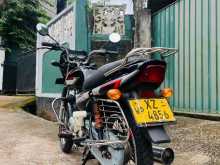 https://riyasewana.com/uploads/bajaj-ct100-151756524313.jpg