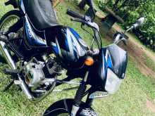 https://riyasewana.com/uploads/bajaj-ct100-1517565822272.jpg
