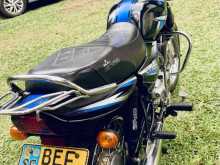 https://riyasewana.com/uploads/bajaj-ct100-1517565822423.jpg