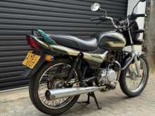https://riyasewana.com/uploads/bajaj-ct100-1518065222333.jpg