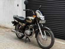 https://riyasewana.com/uploads/bajaj-ct100-1518065222352.jpg