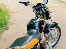 https://riyasewana.com/uploads/bajaj-ct100-151935494063.jpg