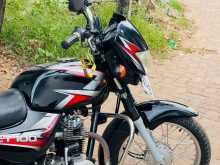 https://riyasewana.com/uploads/bajaj-ct100-151935494142.jpg