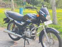 https://riyasewana.com/uploads/bajaj-ct100-1519370422063.jpg