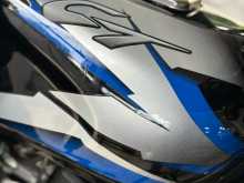 https://riyasewana.com/uploads/bajaj-ct100-1520394313084.jpg