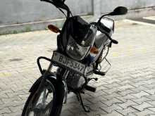https://riyasewana.com/uploads/bajaj-ct100-1520394313302.jpg