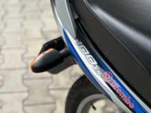 https://riyasewana.com/uploads/bajaj-ct100-1520394313353.jpg