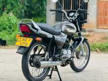 https://riyasewana.com/uploads/bajaj-ct100-152040554052.jpg