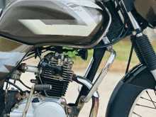 https://riyasewana.com/uploads/bajaj-ct100-152040554893.jpg