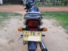 https://riyasewana.com/uploads/bajaj-ct100-156455813384.jpg