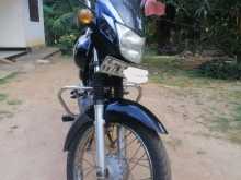 https://riyasewana.com/uploads/bajaj-ct100-156455813473.jpg