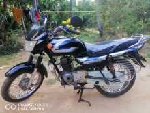 https://riyasewana.com/uploads/bajaj-ct100-156455813542.jpg