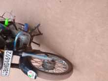 https://riyasewana.com/uploads/bajaj-ct100-15742044212.jpg