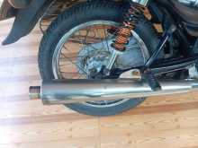 https://riyasewana.com/uploads/bajaj-ct100-15751534842.jpg