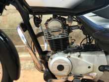 https://riyasewana.com/uploads/bajaj-ct100-157562513634.jpg