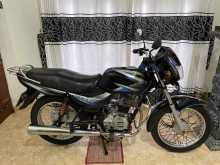 https://riyasewana.com/uploads/bajaj-ct100-157582122422.jpg