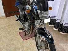 https://riyasewana.com/uploads/bajaj-ct100-157582122813.jpg
