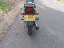 https://riyasewana.com/uploads/bajaj-ct100-15800134323.jpg