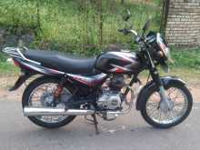 https://riyasewana.com/uploads/bajaj-ct100-15800134812.jpg