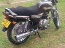 https://riyasewana.com/uploads/bajaj-ct100-158103513084.jpg