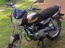 https://riyasewana.com/uploads/bajaj-ct100-158103513332.jpg