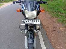 https://riyasewana.com/uploads/bajaj-ct100-15820524183.jpg