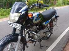 https://riyasewana.com/uploads/bajaj-ct100-15820524572.jpg
