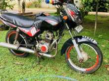 https://riyasewana.com/uploads/bajaj-ct100-158323722892.jpg