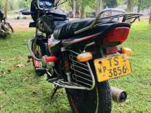https://riyasewana.com/uploads/bajaj-ct100-158323822673.jpg