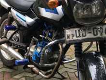 https://riyasewana.com/uploads/bajaj-ct100-15848324982.jpg