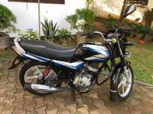 https://riyasewana.com/uploads/bajaj-ct100-159002013763.jpg