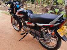 https://riyasewana.com/uploads/bajaj-ct100-15929204693.jpg