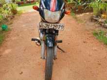 https://riyasewana.com/uploads/bajaj-ct100-15929204742.jpg