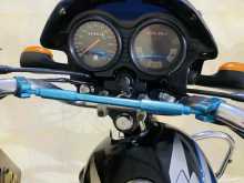 https://riyasewana.com/uploads/bajaj-ct100-159543822702.jpg