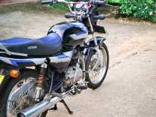 https://riyasewana.com/uploads/bajaj-ct100-15959144262.jpg