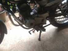 https://riyasewana.com/uploads/bajaj-ct100-1610005213462.jpg