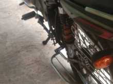 https://riyasewana.com/uploads/bajaj-ct100-1610005213853.jpg