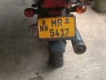 https://riyasewana.com/uploads/bajaj-ct100-1610005213974.jpg