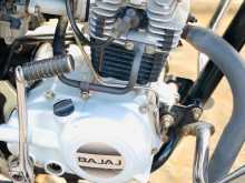 https://riyasewana.com/uploads/bajaj-ct100-1610051422313.jpg